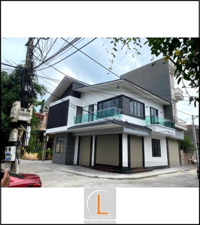 Anh Thanh Hải Dương